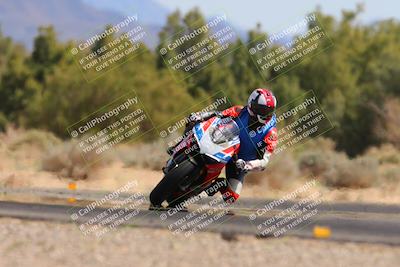 media/Mar-10-2024-SoCal Trackdays (Sun) [[6228d7c590]]/11-Turn 7 (130pm)/